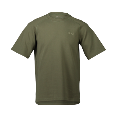 POISE TEE 52911.png